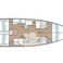 Jeanneau Sun Odyssey 490 | Aurora