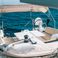 Jeanneau Sun Odyssey 490 | Aurora