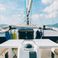 Jeanneau Sun Odyssey 490 | Aurora