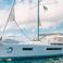 Jeanneau Sun Odyssey 490 | Aurora