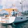 Jeanneau Sun Odyssey 490 | Aurora