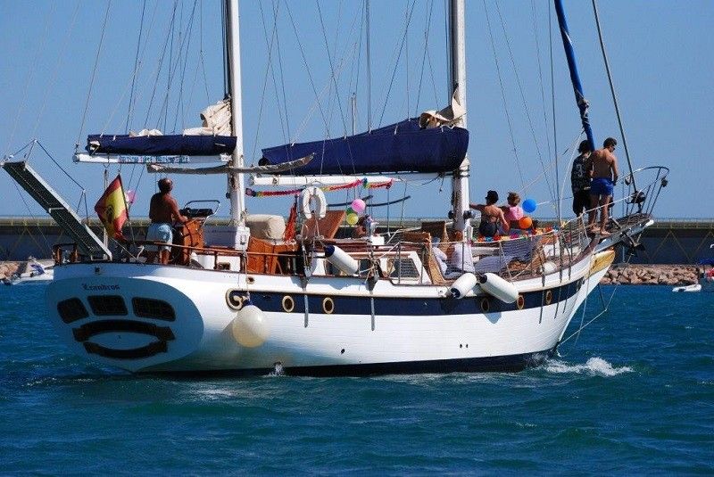 Formosa. Формоза 51 яхта. Formosa 41 Ketch. Формоза 40 яхта. Яхта Формоза Конюхов.