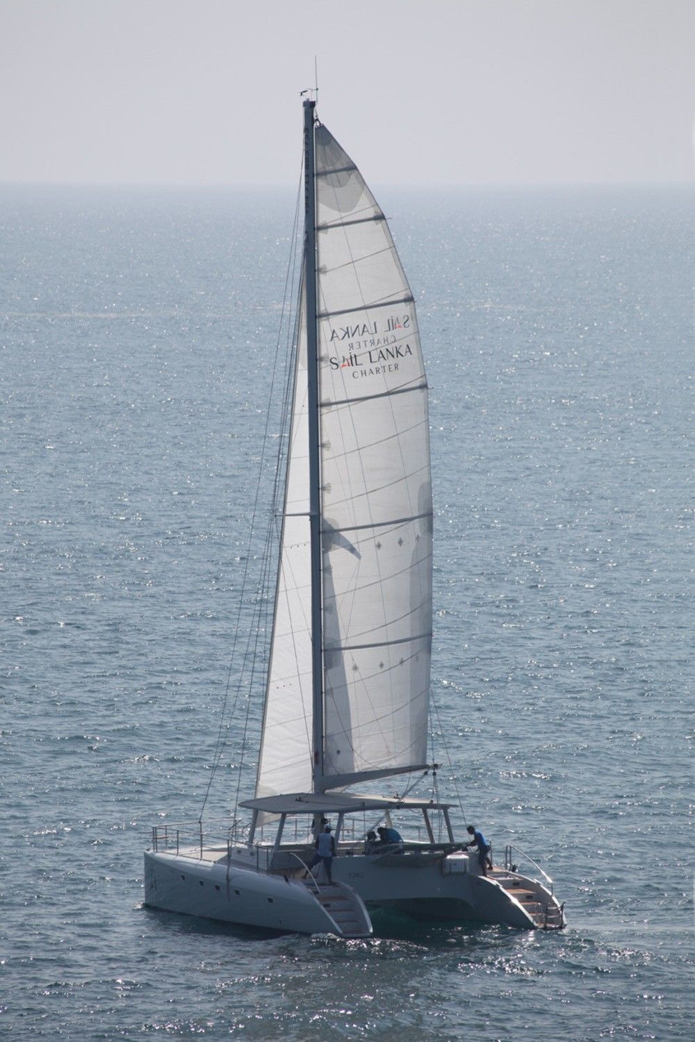 BAFF Polymech 48 | Topaz 1