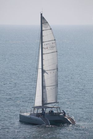 BAFF Polymech 48 | Topaz 1