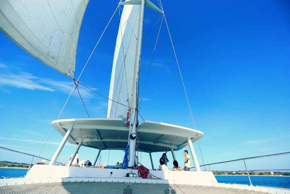 BAFF Polymech 48 | Topaz 1