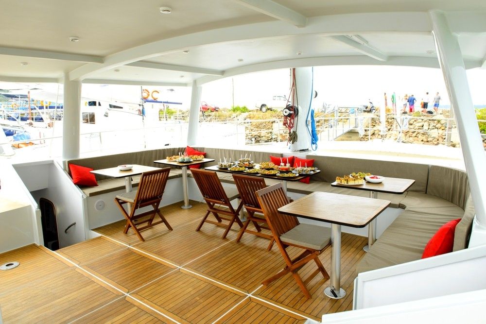 BAFF Polymech 48 | Topaz 1