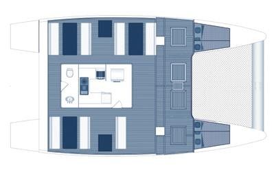 Solar Impulse 47 | Pearl