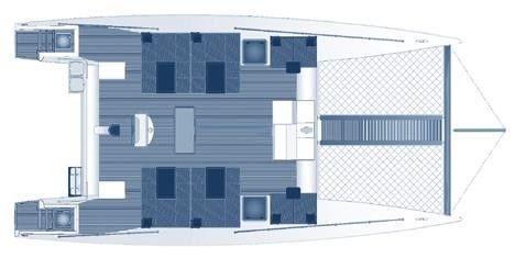 Mortain & Mavrikios 53 | Opal  1