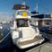 Beneteau Antares 36 | Mandalina II