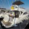 Beneteau Antares 36 | Mandalina II