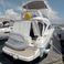 Beneteau Antares 36 | Mandalina II