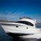 Beneteau Antares 36 | Mandalina II