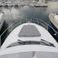 Beneteau Antares 36 | Mandalina II