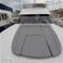 Beneteau Antares 36 | Mandalina II
