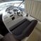 Beneteau Antares 36 | Mandalina II