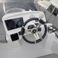 Beneteau Antares 36 | Mandalina II