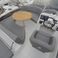 Beneteau Antares 36 | Mandalina II
