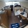 Beneteau Antares 36 | Mandalina II