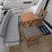Beneteau Antares 36 | Mandalina II