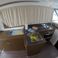 Beneteau Antares 36 | Mandalina II