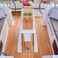 Dufour 460 GL | Daiquiri