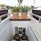 Dufour 460 GL | Daiquiri