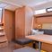 Dufour 460 GL | Daiquiri