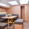 Dufour 460 GL | Daiquiri