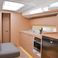 Dufour 460 GL | Daiquiri