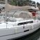 Dufour 350 | Alcyone