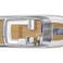 Beneteau Flyer 750 | Cabrio