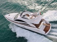 Integrity 55 (2009)