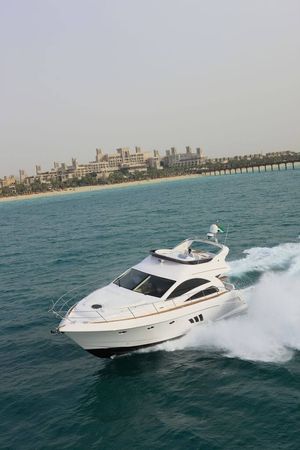 Integrity 55 | Adamo