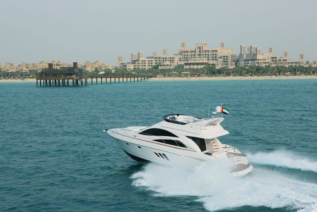 Integrity 55 | Adamo