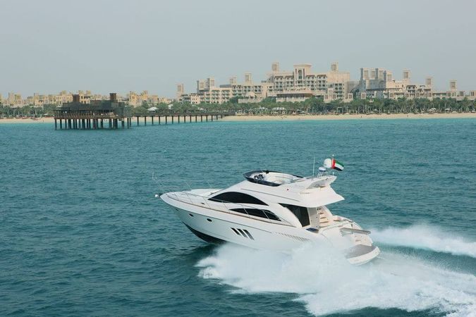 Integrity 55 | Adamo