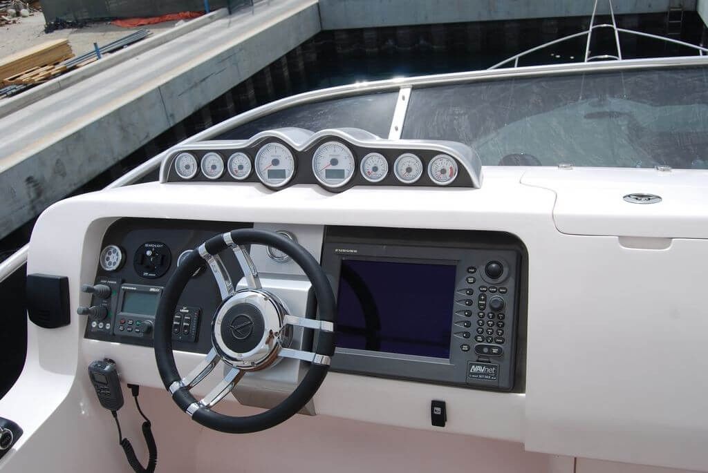 Integrity 55 | Adamo