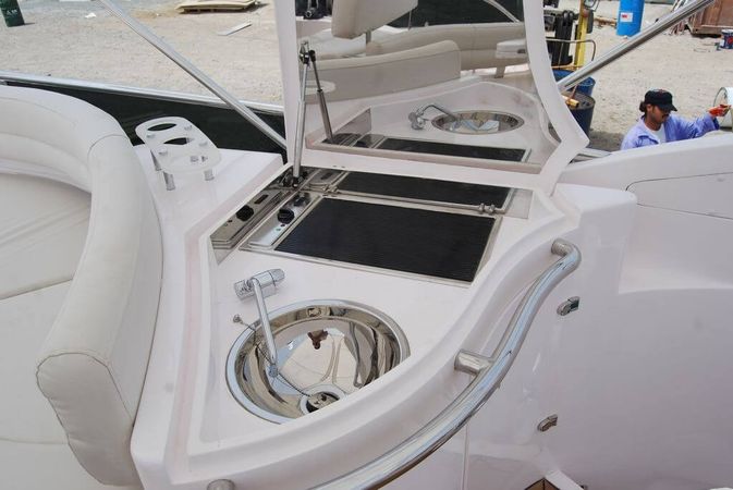 Integrity 55 | Adamo