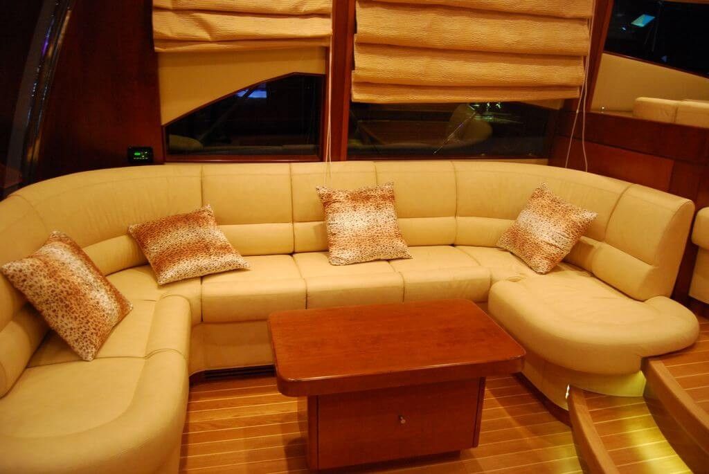 Integrity 55 | Adamo