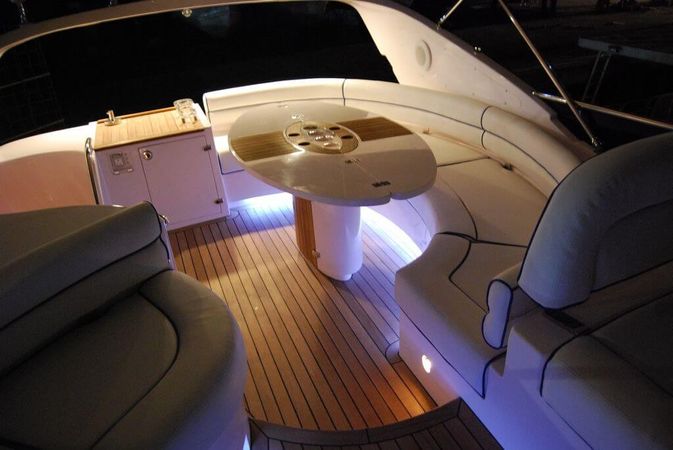 Integrity 55 | Adamo