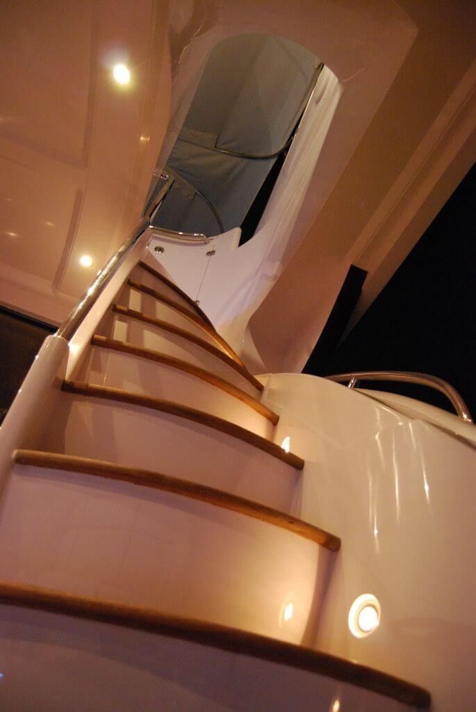 Integrity 55 | Adamo