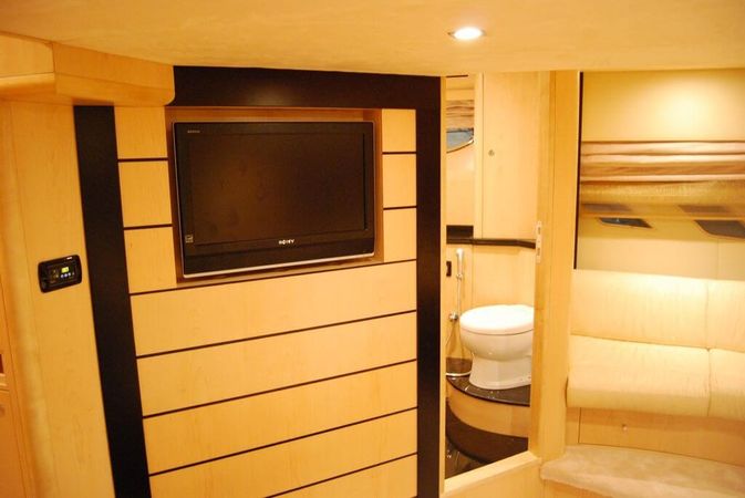 Integrity 55 | Adamo