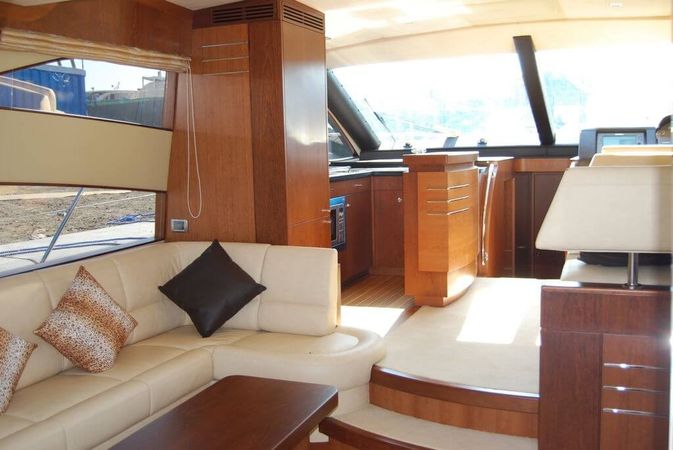 Integrity 55 | Adamo