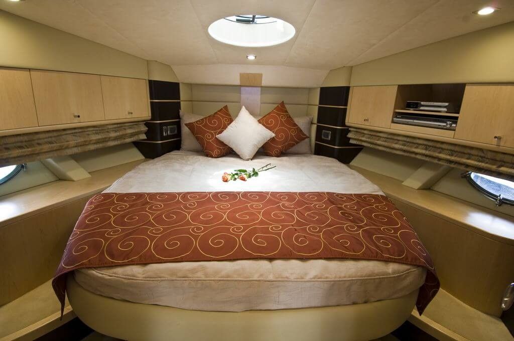 Integrity 55 | Adamo