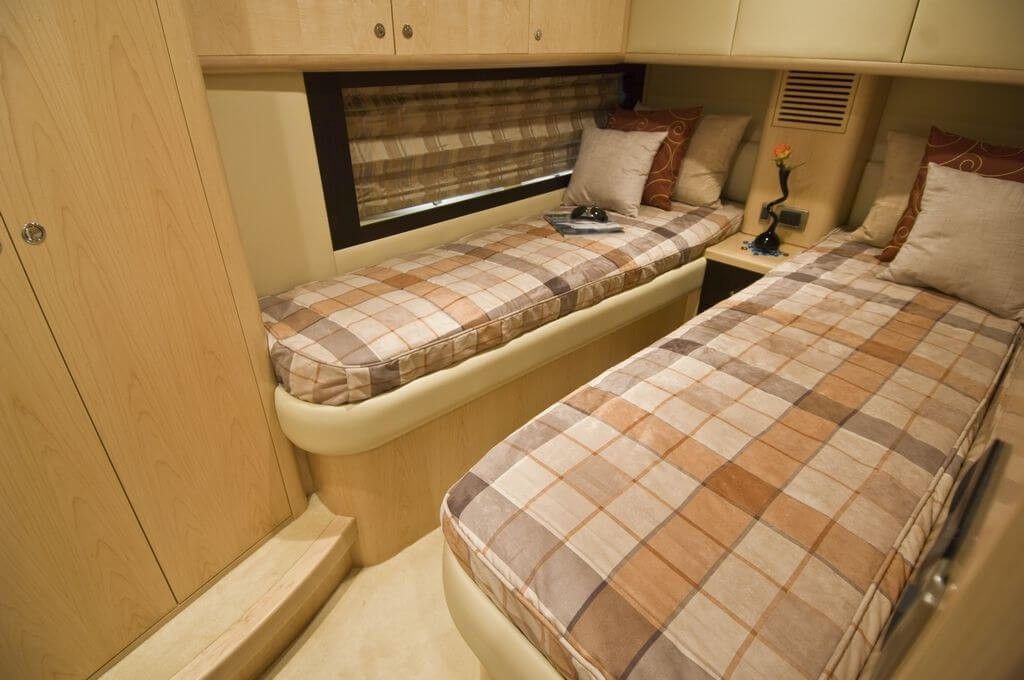 Integrity 55 | Adamo