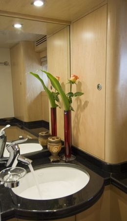 Integrity 55 | Adamo