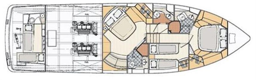 Integrity 55 | Adamo