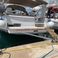 Dufour 520 GL | Peace of Mind