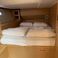 Dufour 520 GL | Peace of Mind
