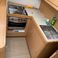 Dufour 520 GL | Peace of Mind