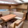 Dufour 520 GL | Peace of Mind